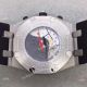 Swiss 7750 Audemars Piguet Stainless Steel Rubber Replica Watch (7)_th.jpg